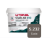 Фуга для плитки Litokol Starlike Evo S.232 Cuoio (5 кг)